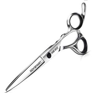 BNWT professional hairdresser scissors